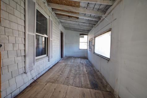 850 Woodmans Mill Road Montville ME 04941