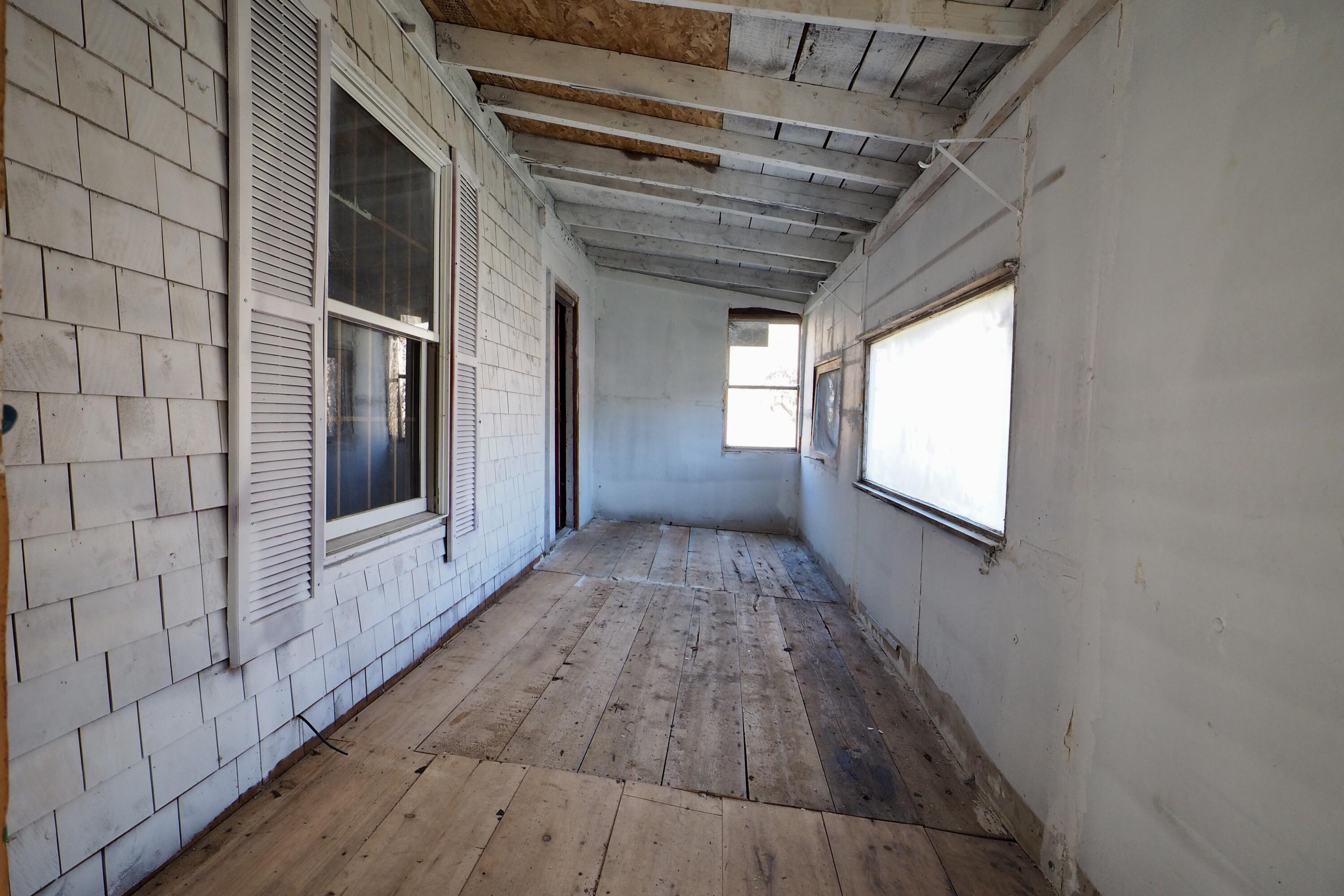 850 Woodmans Mill Road Montville ME 04941