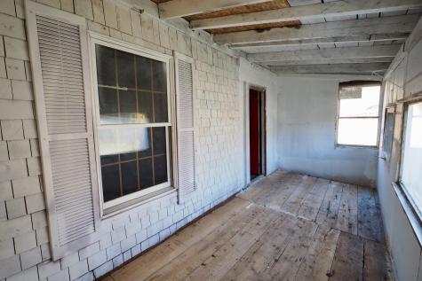 850 Woodmans Mill Road Montville ME 04941