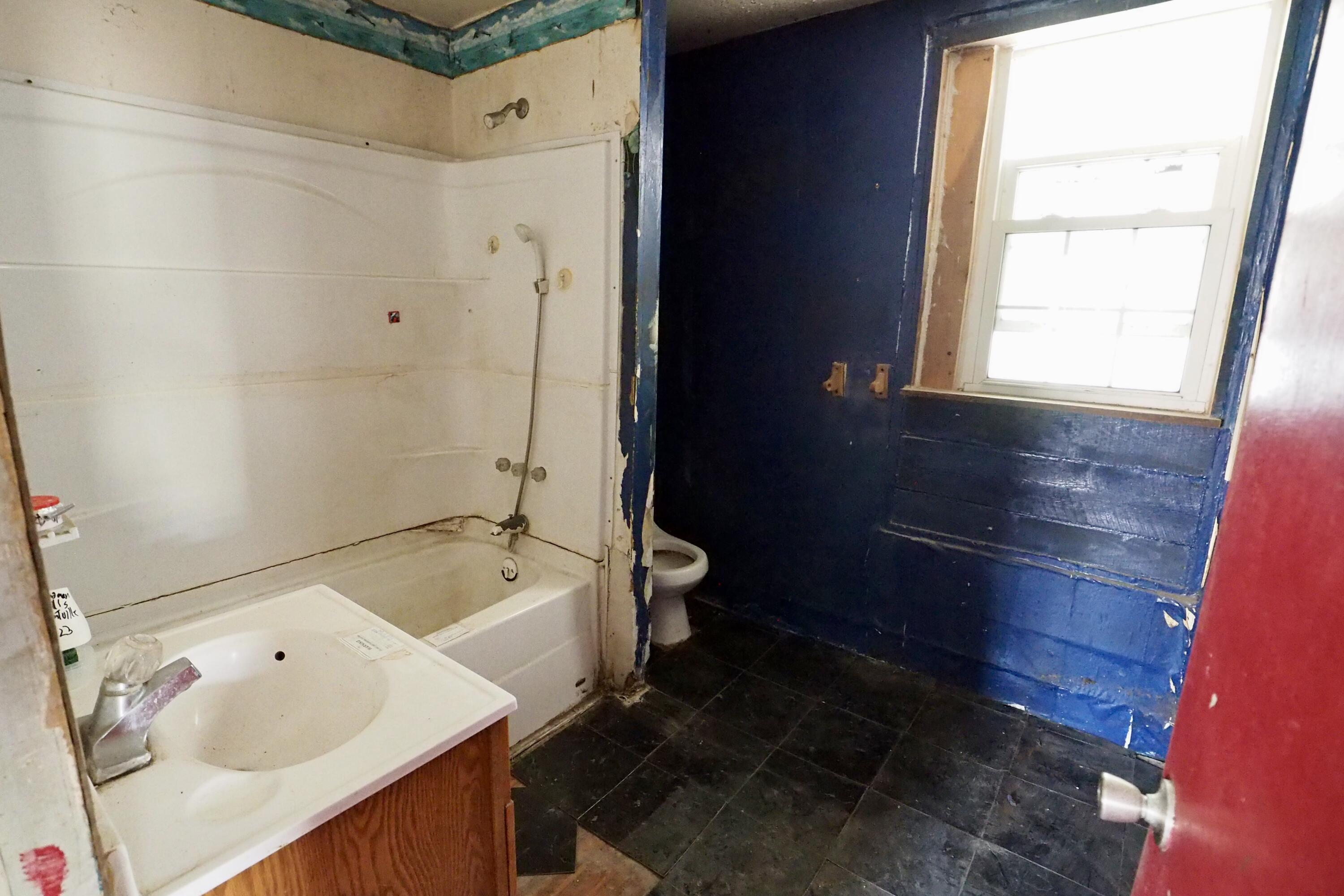 850 Woodmans Mill Road Montville ME 04941