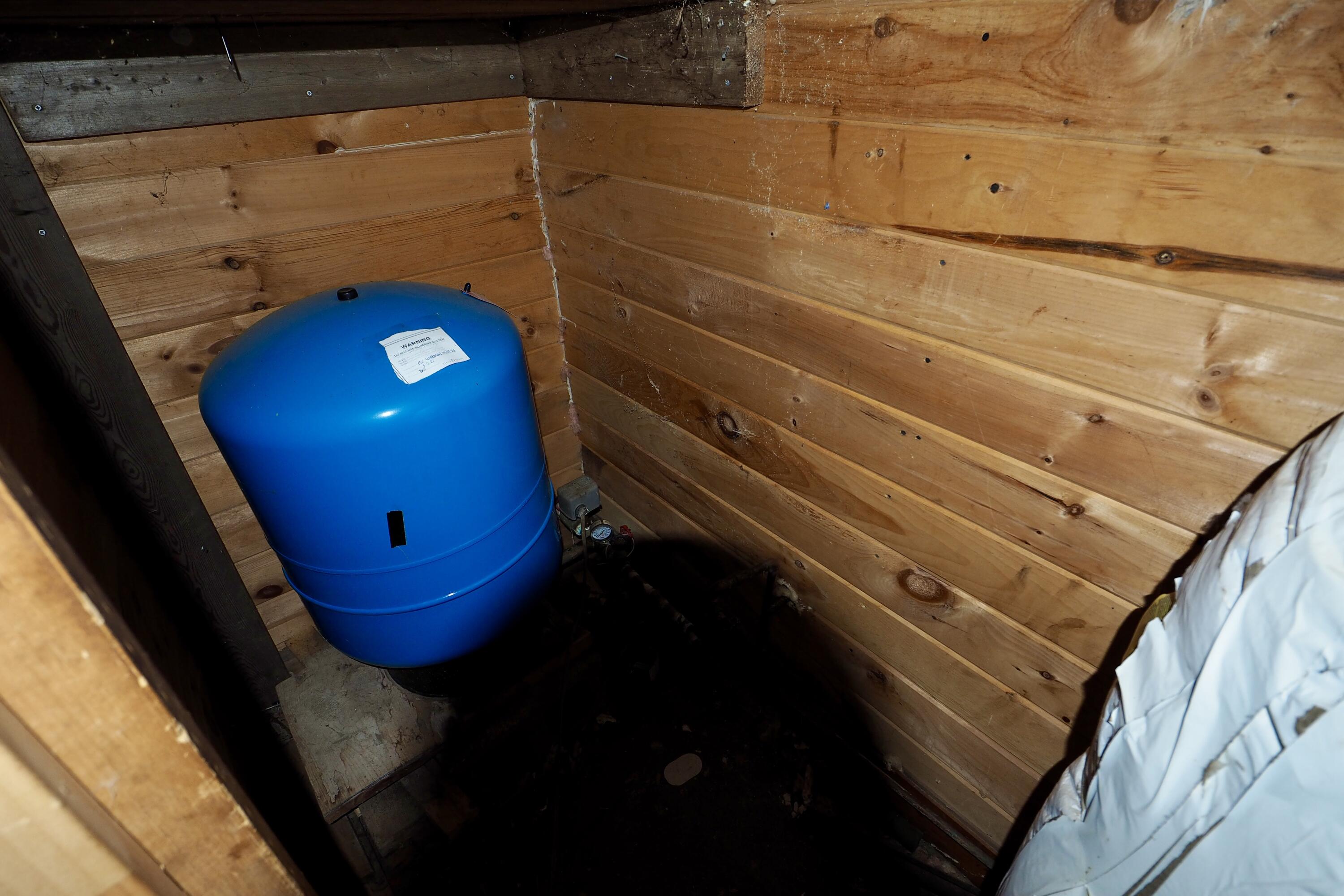 850 Woodmans Mill Road Montville ME 04941