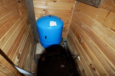 850 Woodmans Mill Road Montville ME 04941