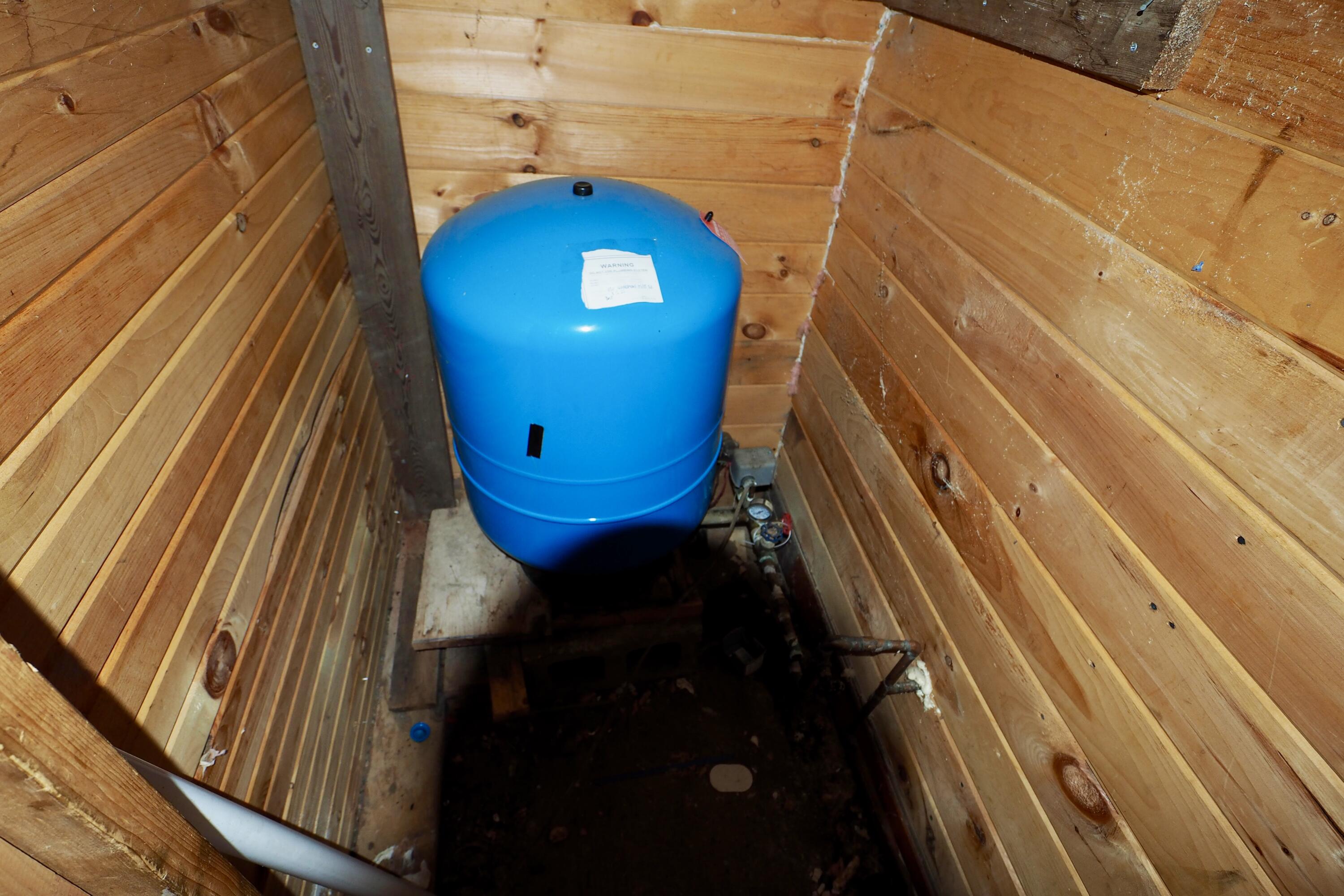 850 Woodmans Mill Road Montville ME 04941