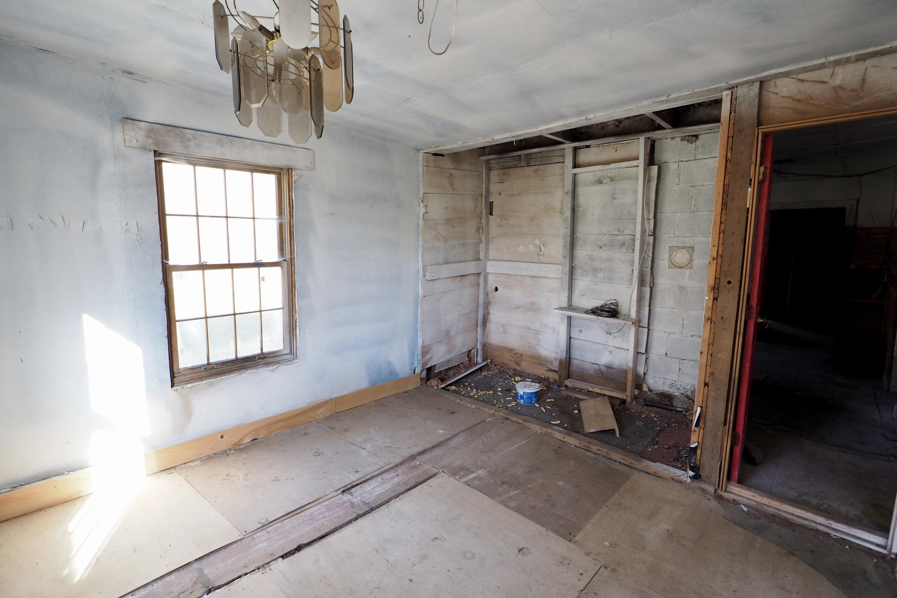 850 Woodmans Mill Road Montville ME 04941