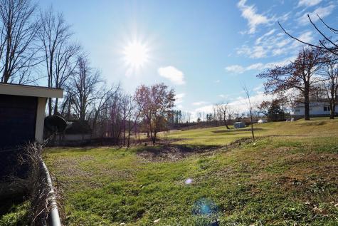 850 Woodmans Mill Road Montville ME 04941