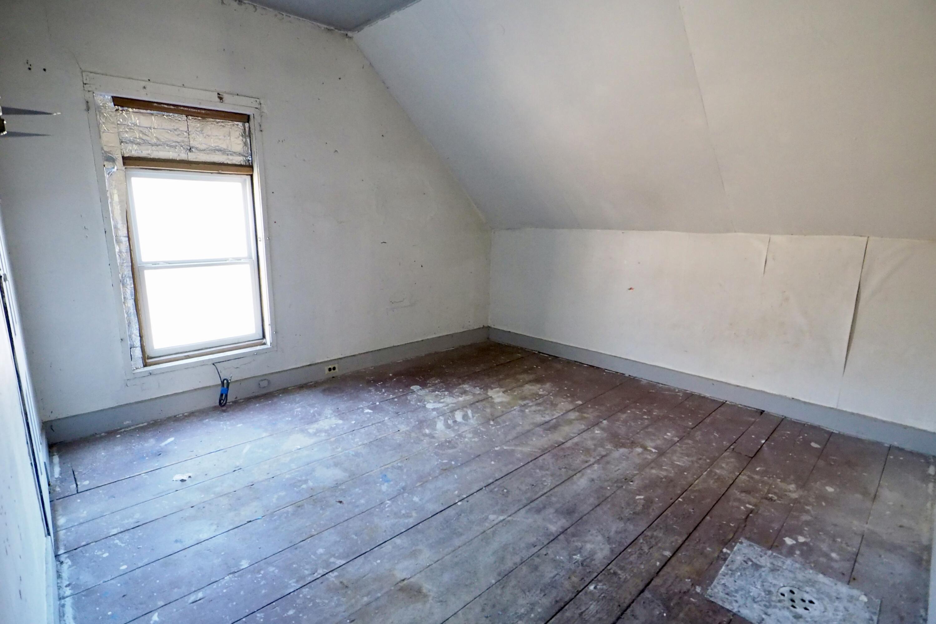 850 Woodmans Mill Road Montville ME 04941