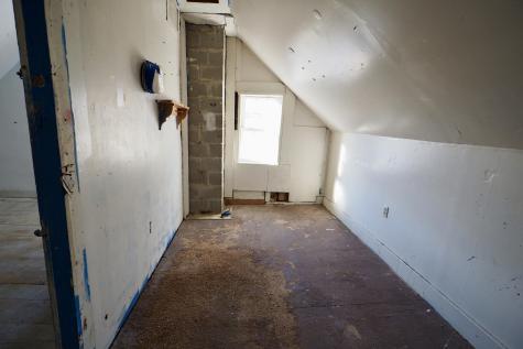 850 Woodmans Mill Road Montville ME 04941