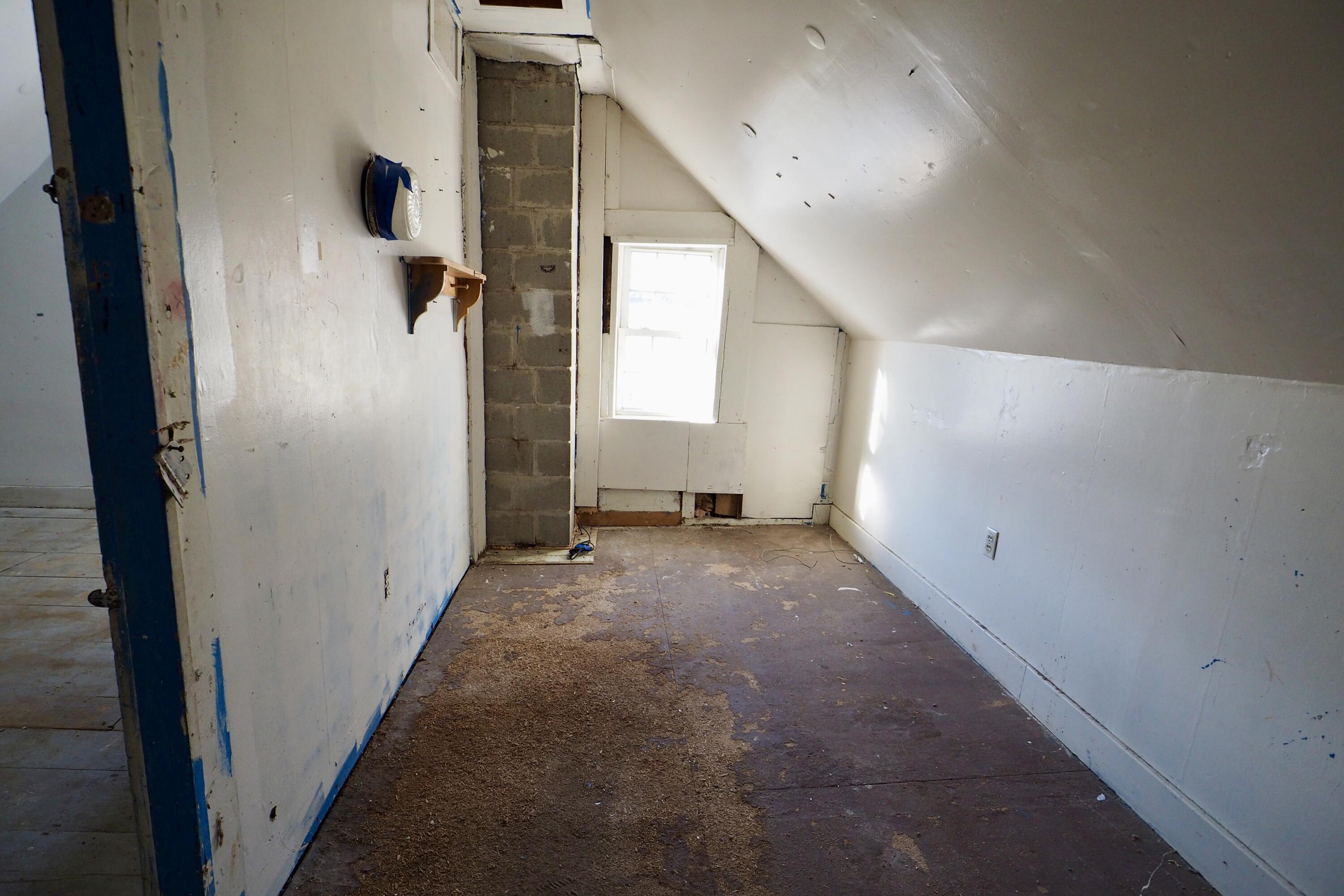 850 Woodmans Mill Road Montville ME 04941