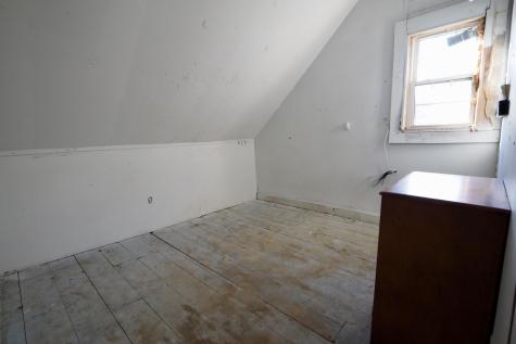 850 Woodmans Mill Road Montville ME 04941