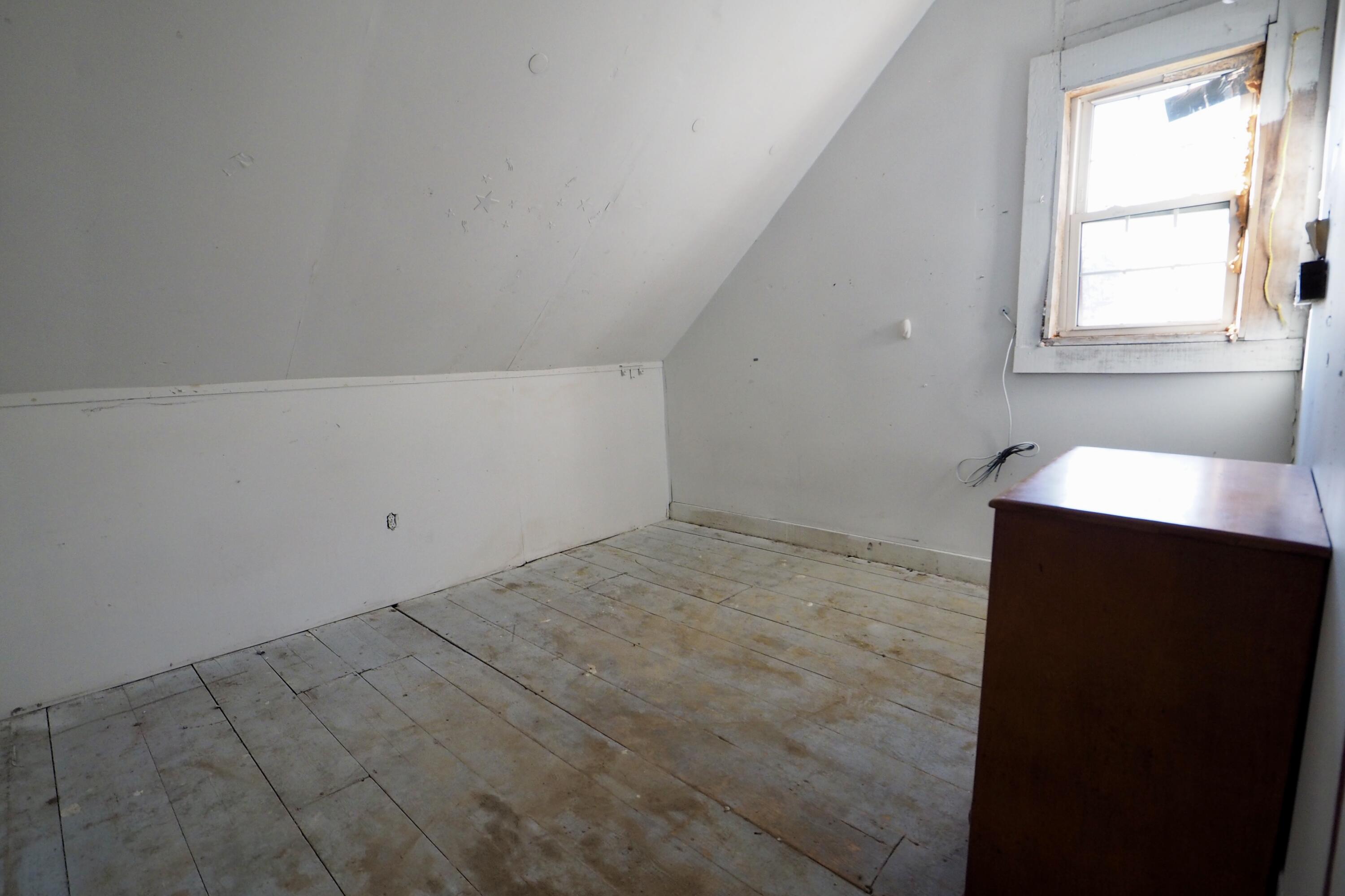 850 Woodmans Mill Road Montville ME 04941