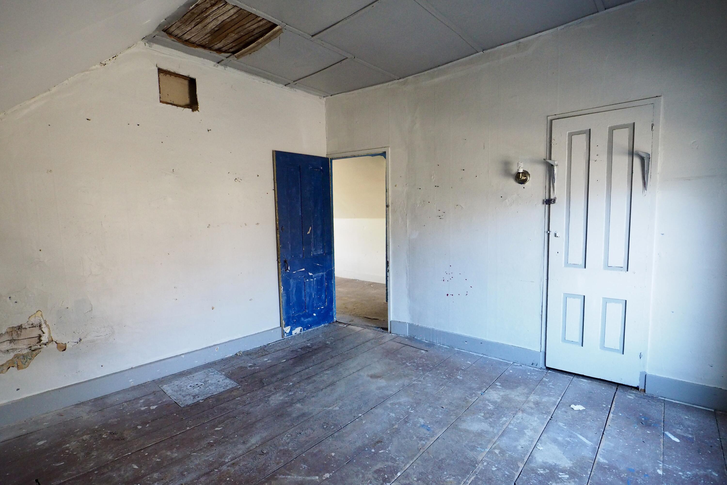 850 Woodmans Mill Road Montville ME 04941