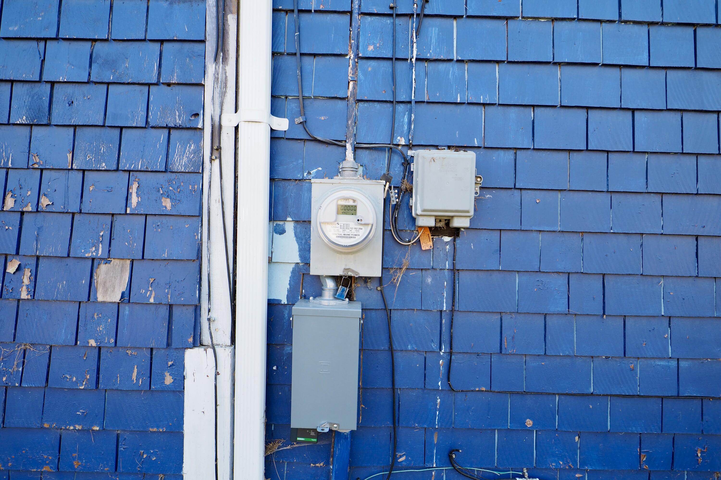 850 Woodmans Mill Road Montville ME 04941