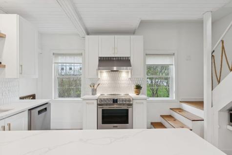 17 Sea Road Kennebunk ME 04043