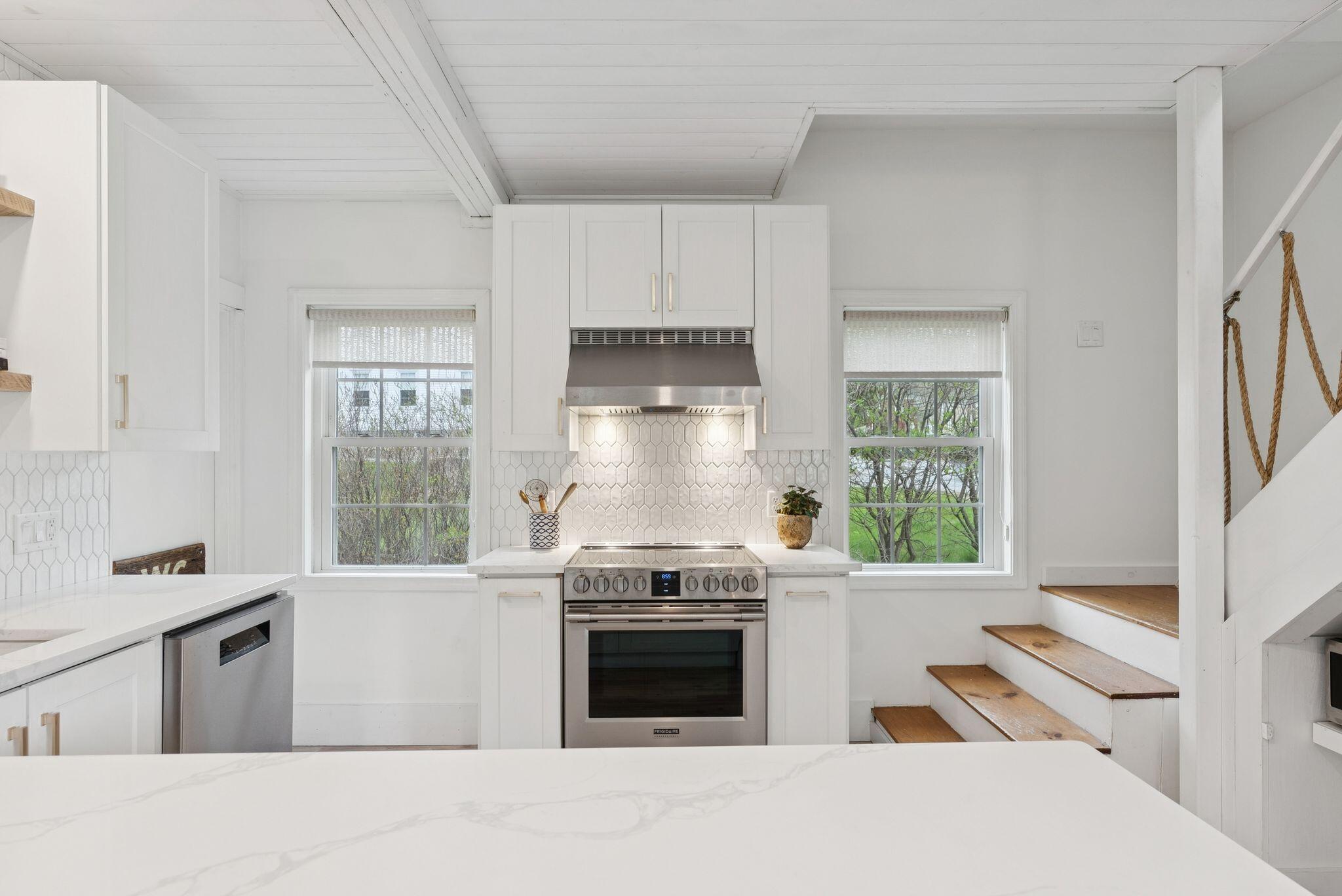 17 Sea Road Kennebunk ME 04043