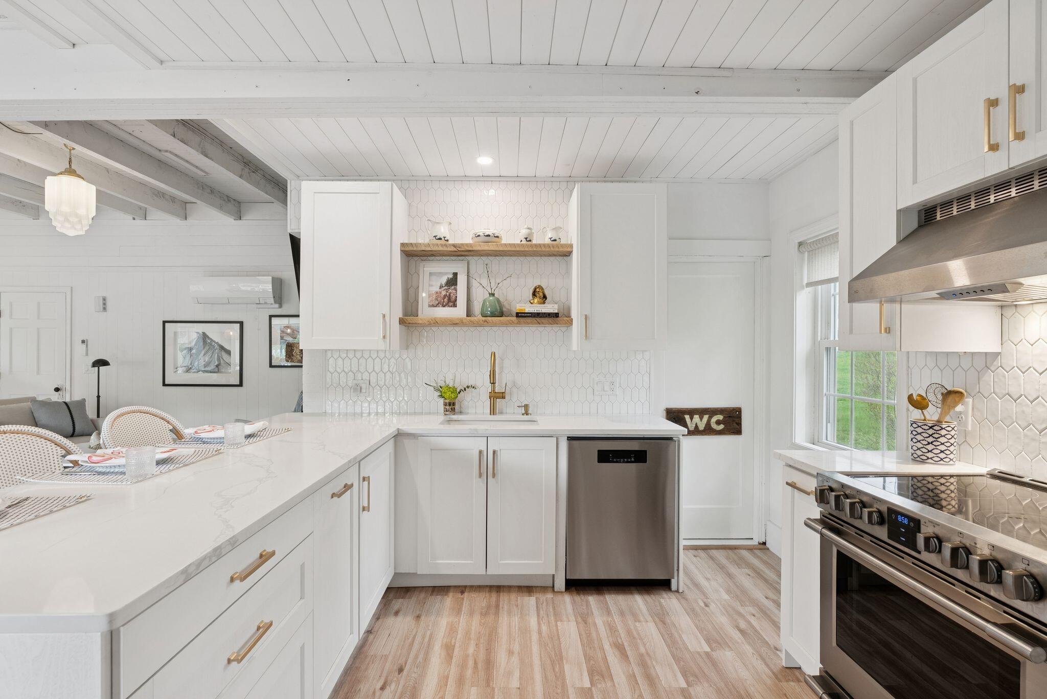 17 Sea Road Kennebunk ME 04043