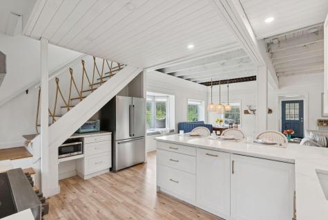 17 Sea Road Kennebunk ME 04043