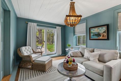 17 Sea Road Kennebunk ME 04043