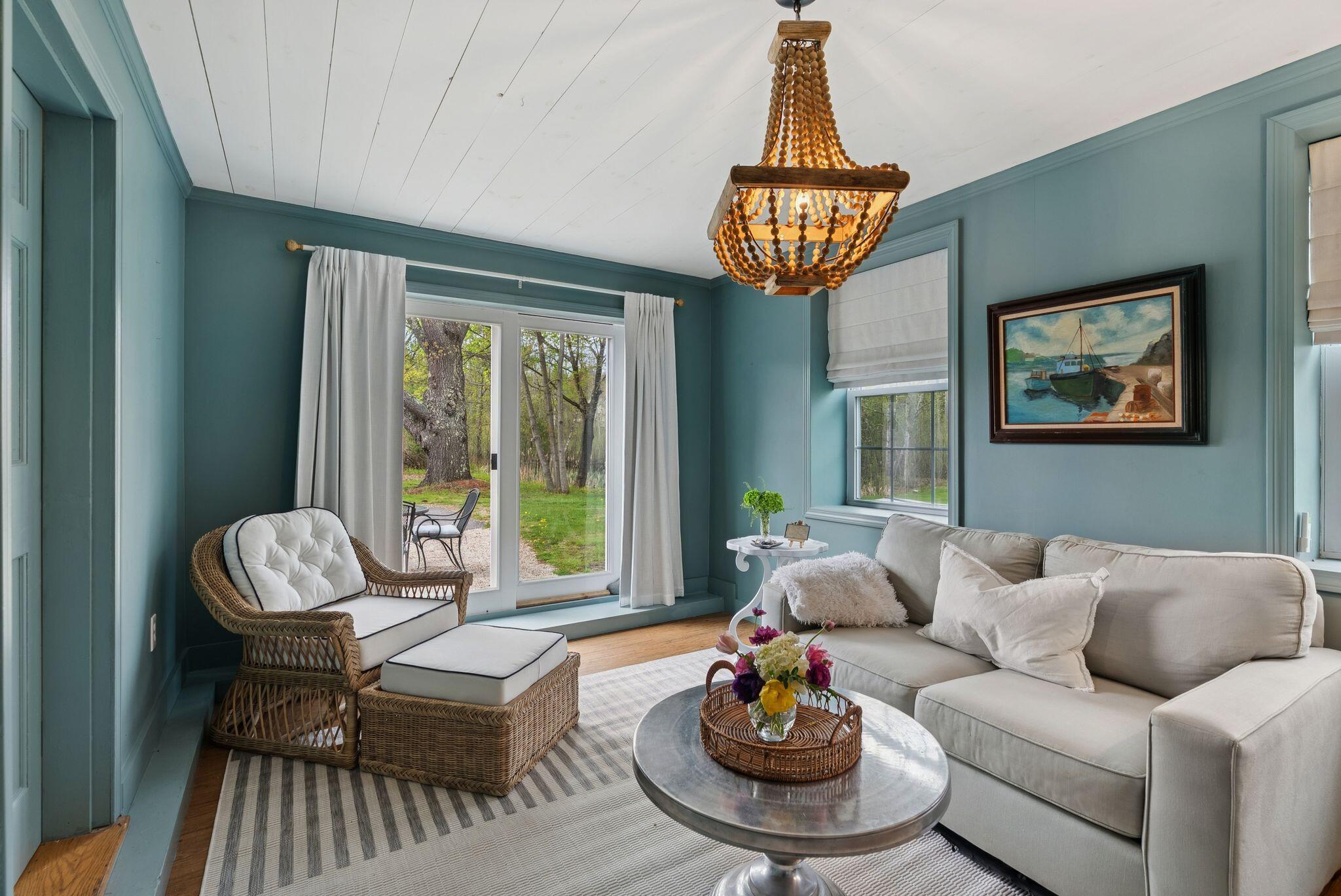 17 Sea Road Kennebunk ME 04043