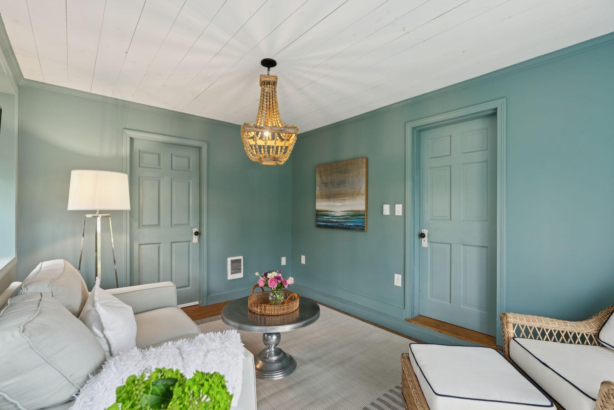17 Sea Road Kennebunk ME 04043