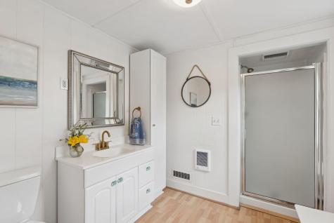 17 Sea Road Kennebunk ME 04043
