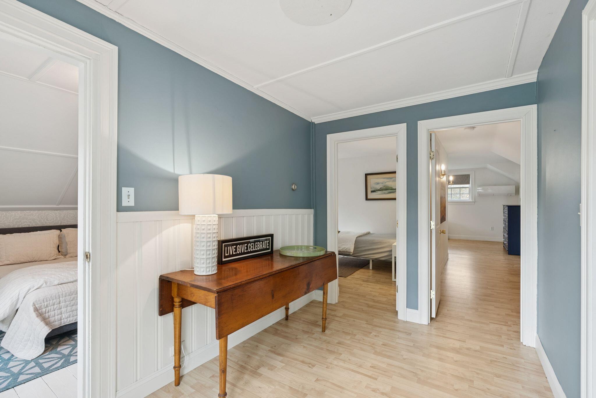 17 Sea Road Kennebunk ME 04043