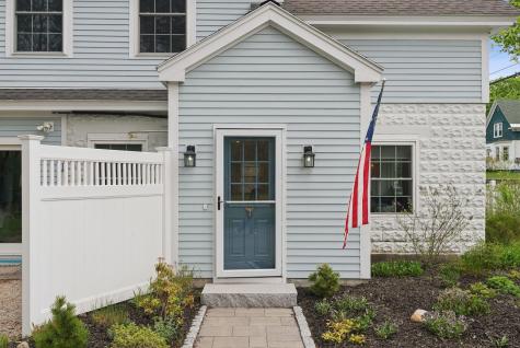 17 Sea Road Kennebunk ME 04043
