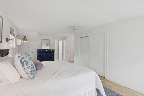 17 Sea Road Kennebunk ME 04043