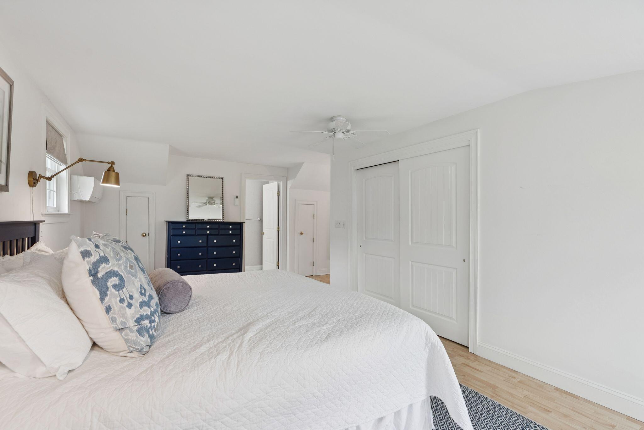 17 Sea Road Kennebunk ME 04043