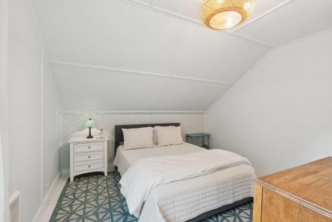 17 Sea Road Kennebunk ME 04043