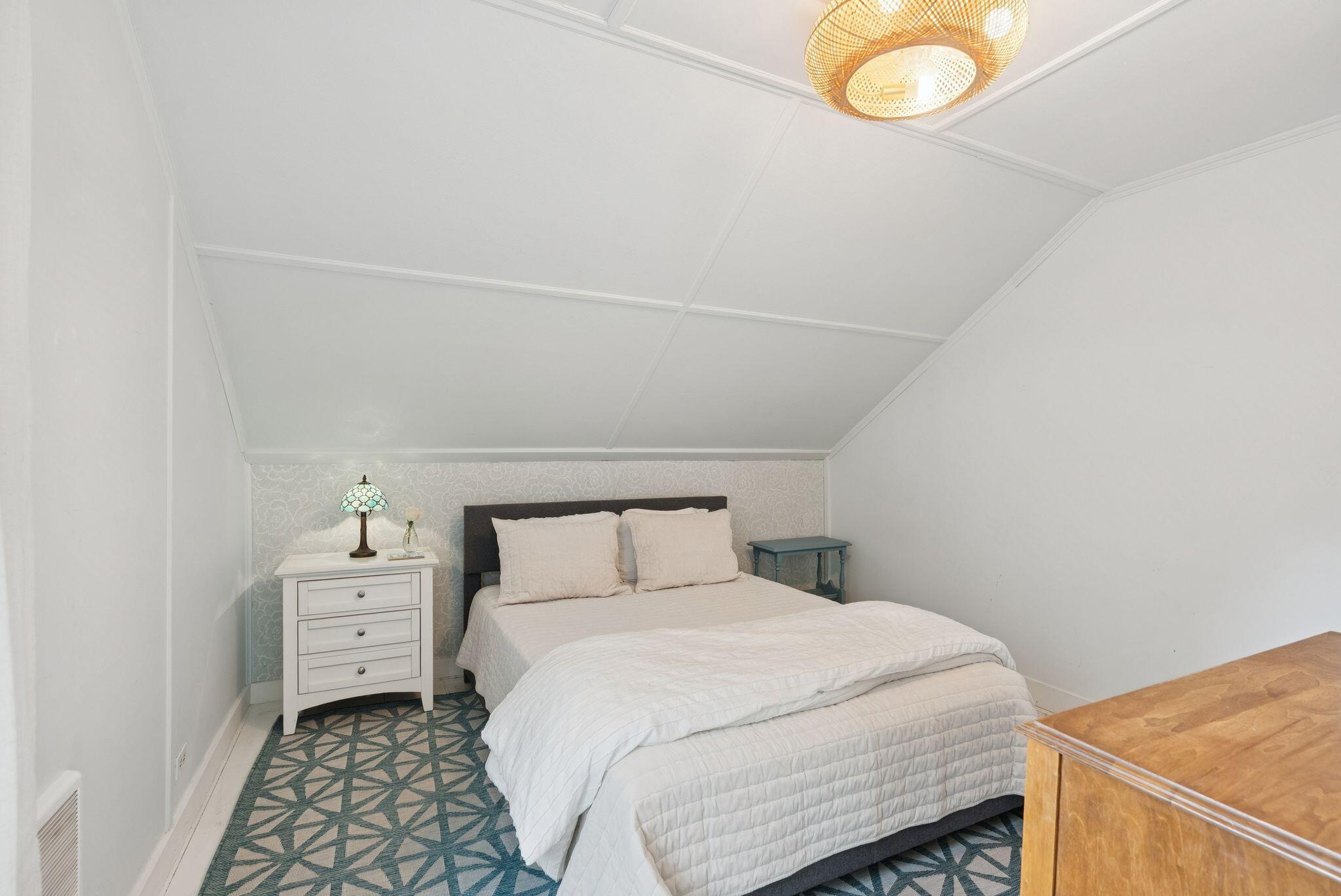 17 Sea Road Kennebunk ME 04043
