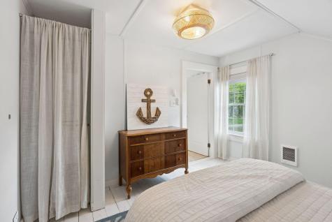 17 Sea Road Kennebunk ME 04043