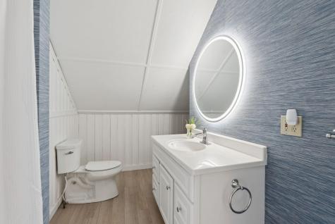 17 Sea Road Kennebunk ME 04043