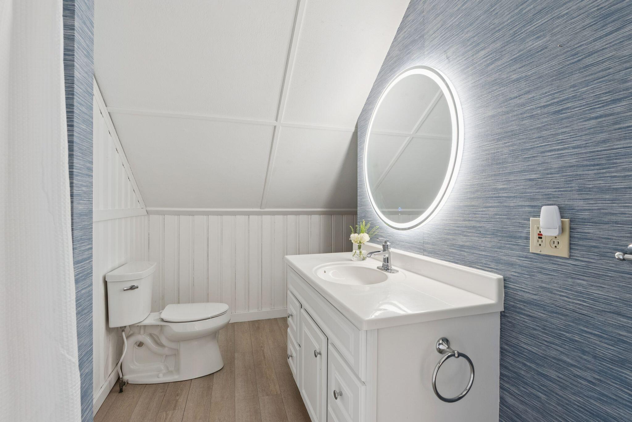 17 Sea Road Kennebunk ME 04043