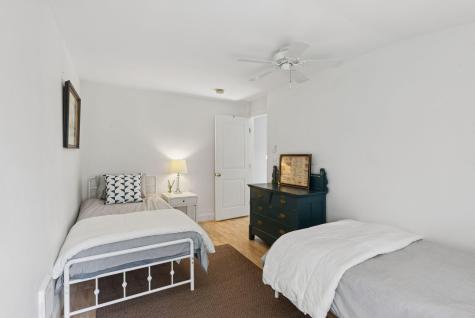 17 Sea Road Kennebunk ME 04043
