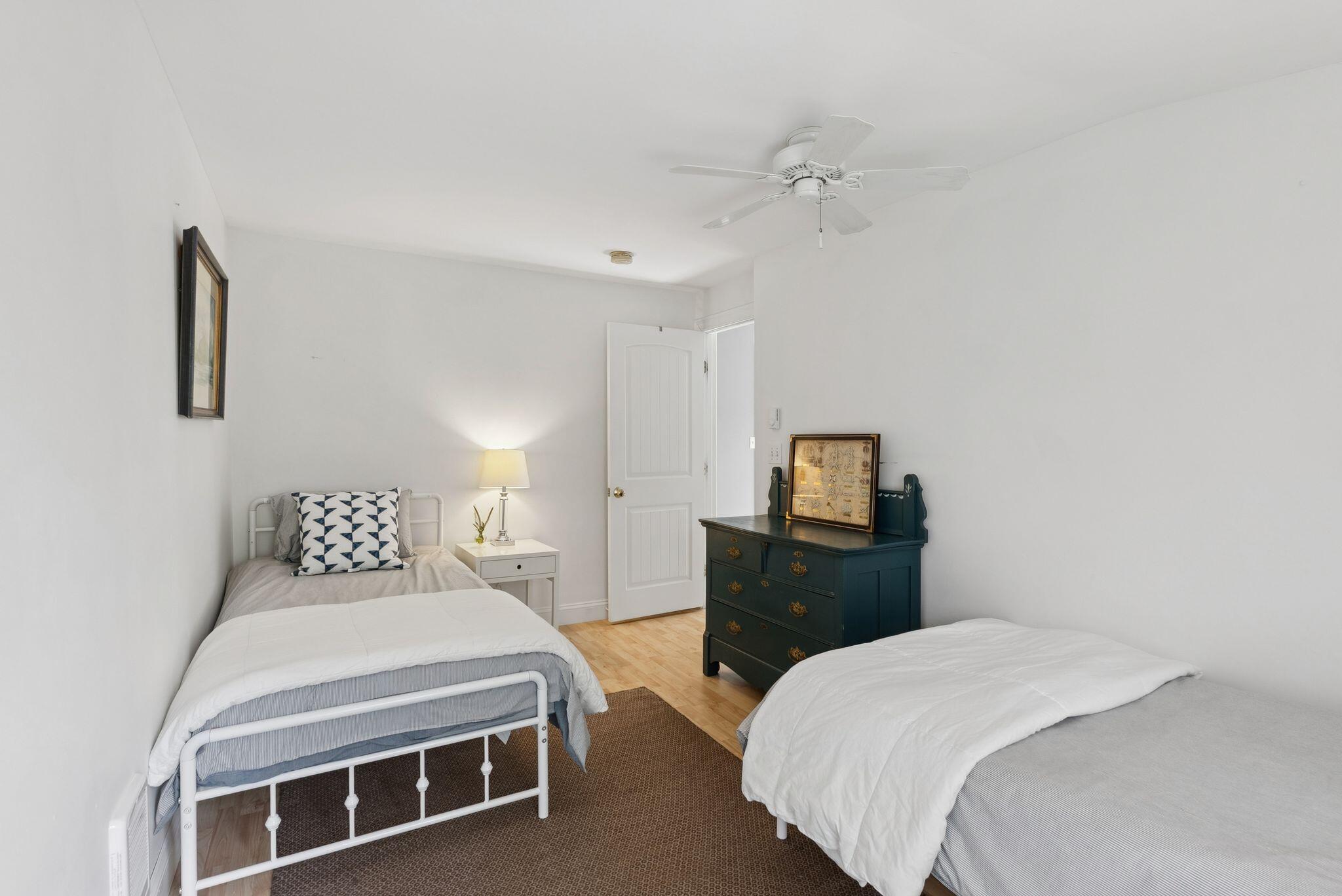 17 Sea Road Kennebunk ME 04043