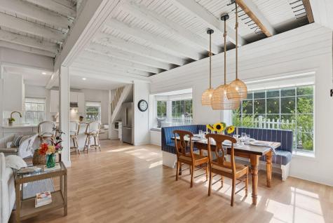 17 Sea Road Kennebunk ME 04043