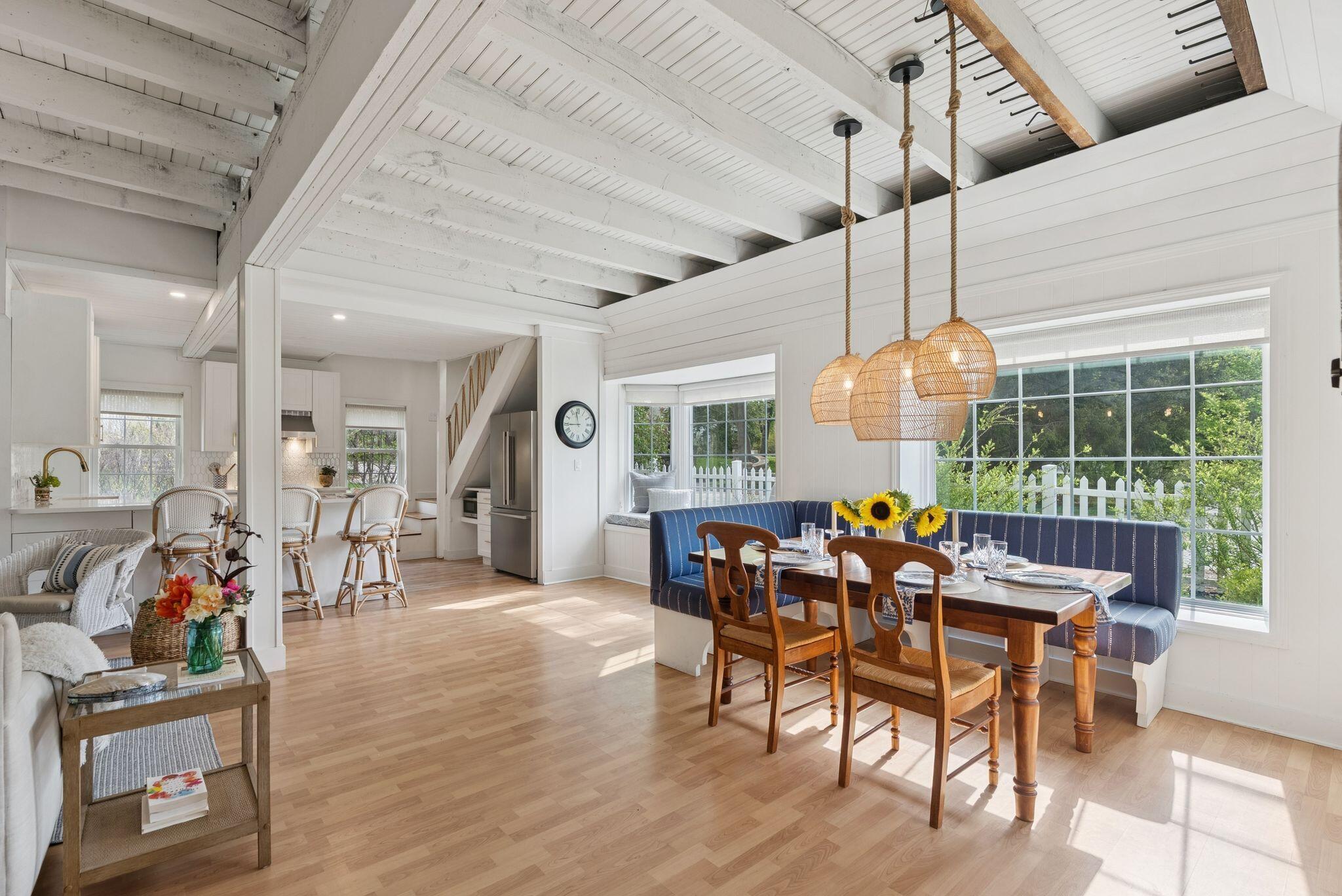 17 Sea Road Kennebunk ME 04043