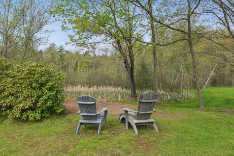 17 Sea Road Kennebunk ME 04043
