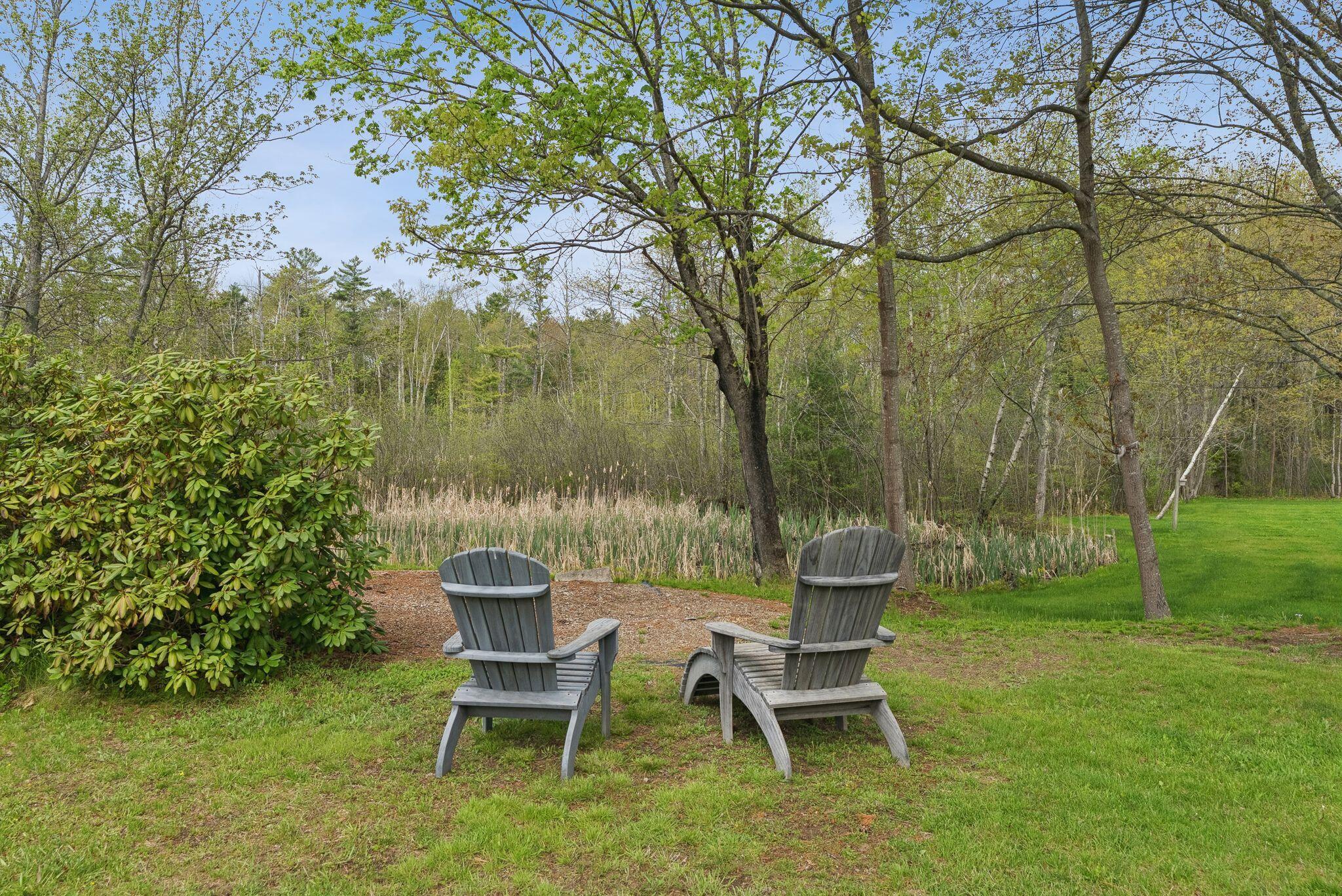 17 Sea Road Kennebunk ME 04043