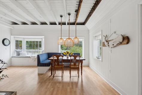 17 Sea Road Kennebunk ME 04043