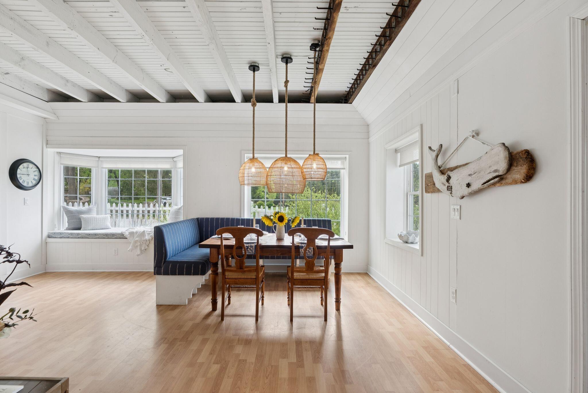 17 Sea Road Kennebunk ME 04043