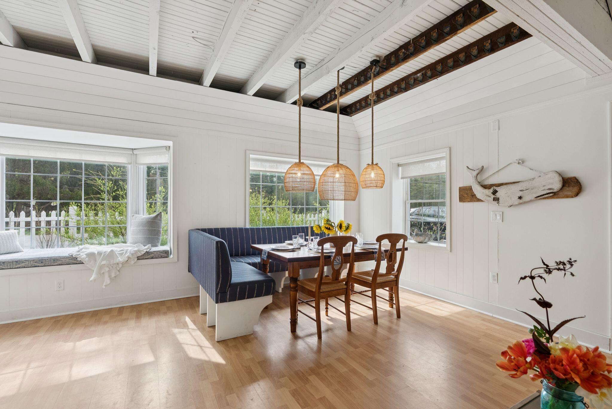 17 Sea Road Kennebunk ME 04043