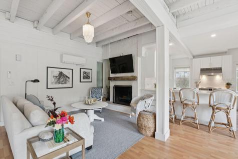 17 Sea Road Kennebunk ME 04043