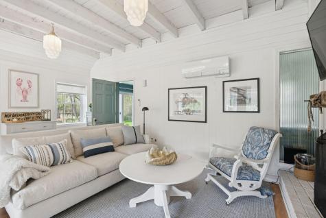 17 Sea Road Kennebunk ME 04043