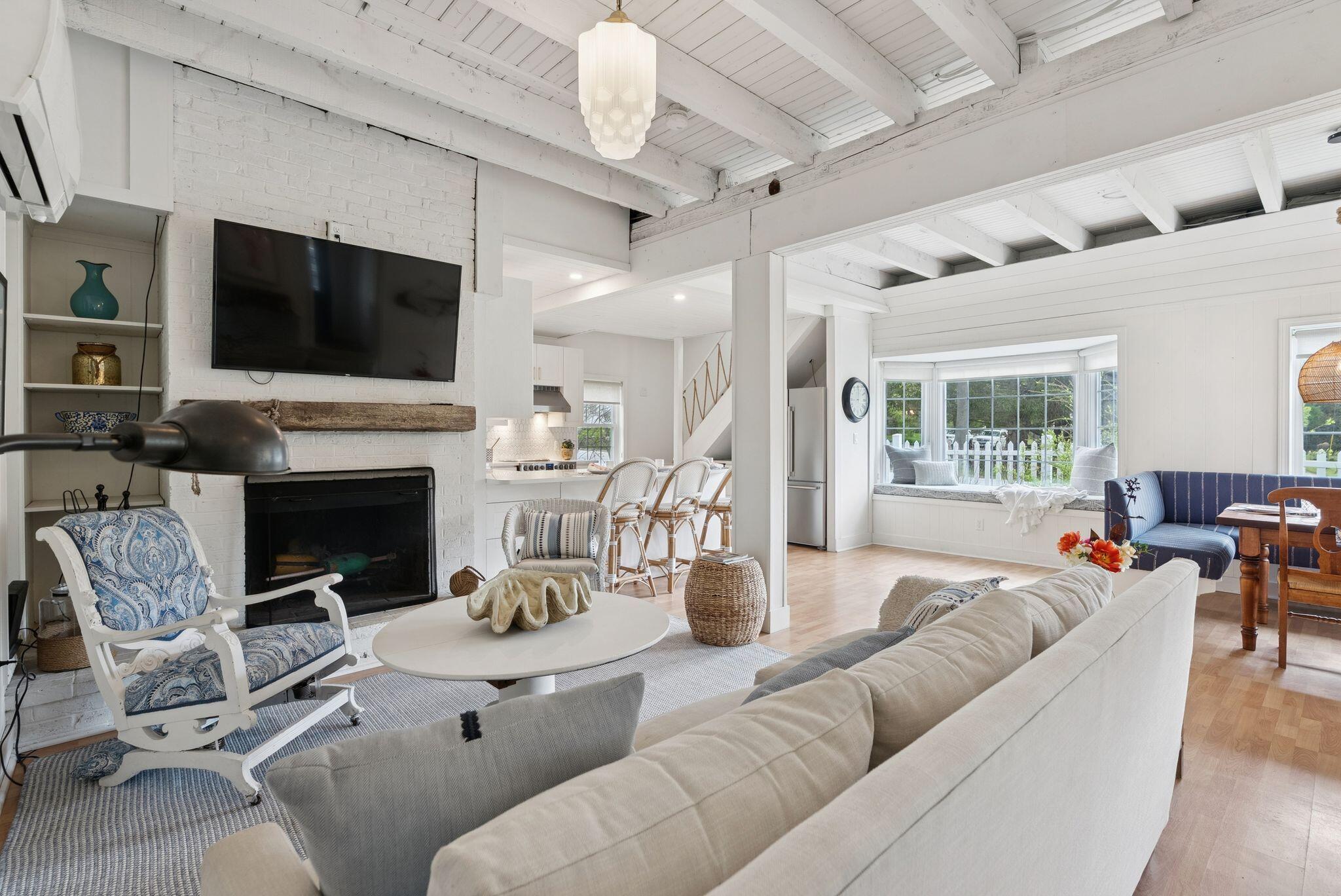 17 Sea Road Kennebunk ME 04043