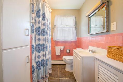 3 Madison Street Augusta ME 04330