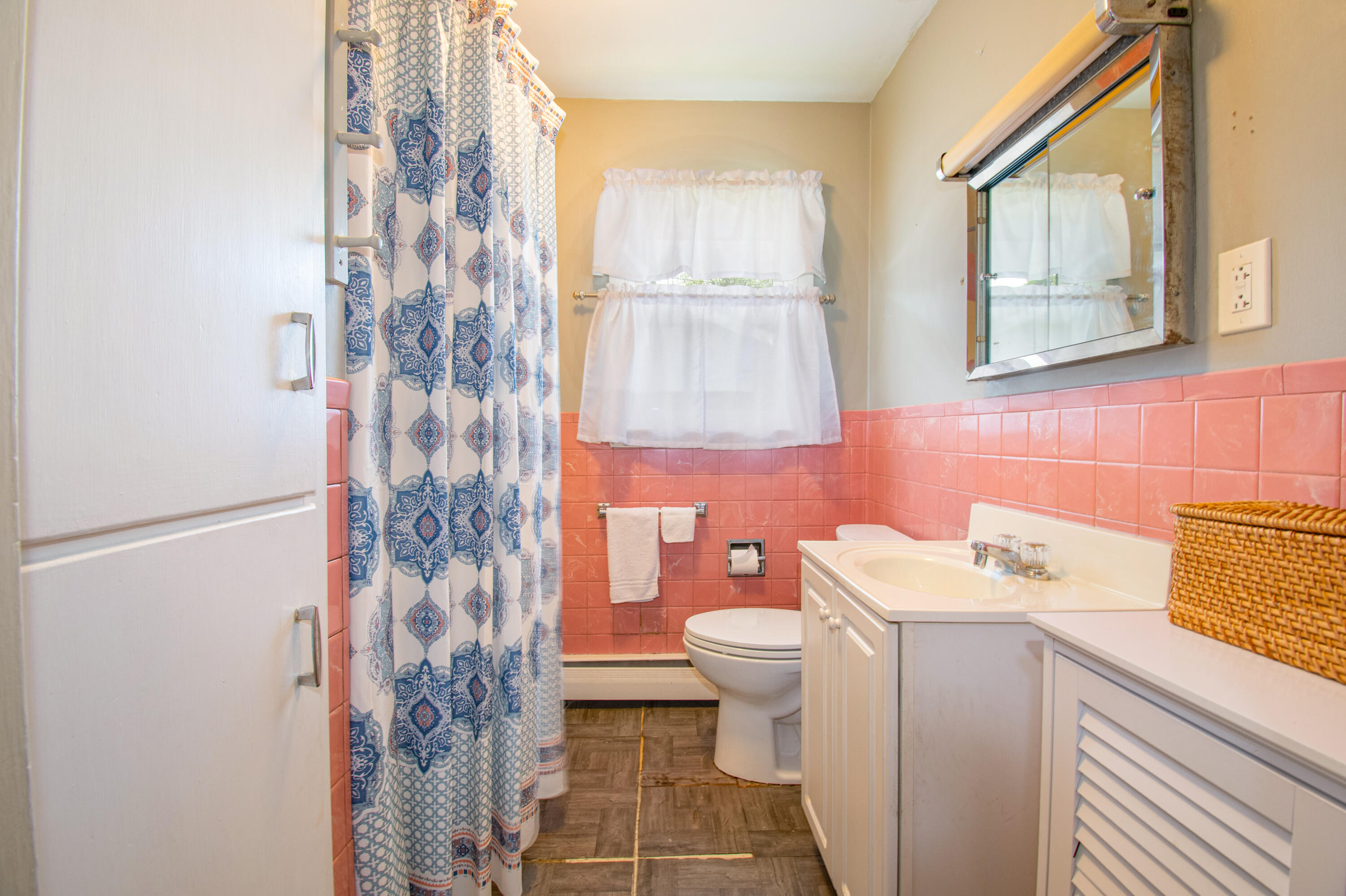 3 Madison Street Augusta ME 04330