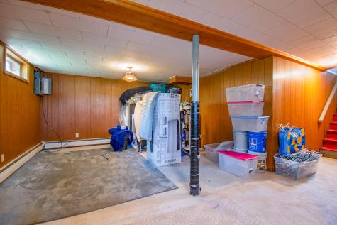 3 Madison Street Augusta ME 04330