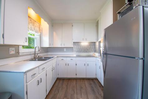 3 Madison Street Augusta ME 04330