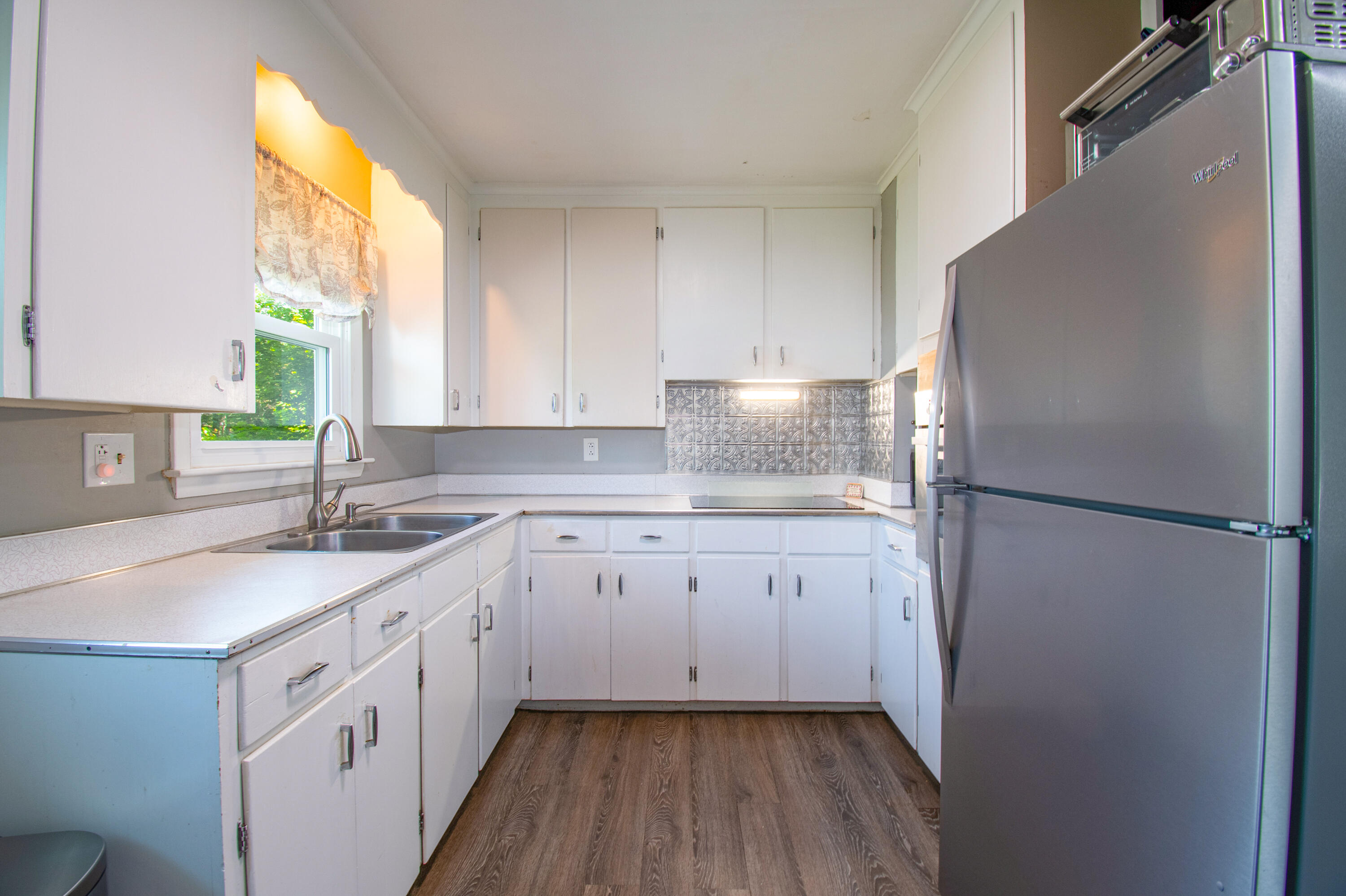 3 Madison Street Augusta ME 04330